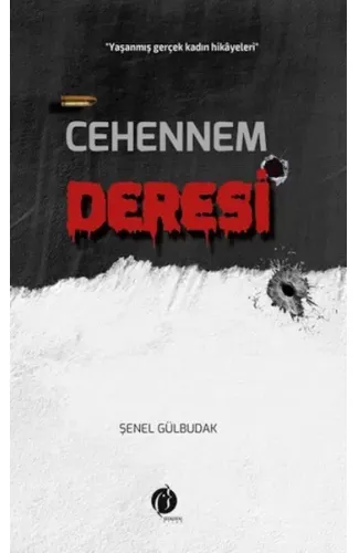 Cehennem Deresi