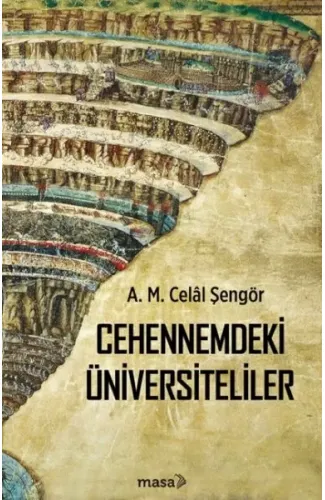 Cehennemdeki Üniversiteliler