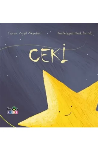 Ceki