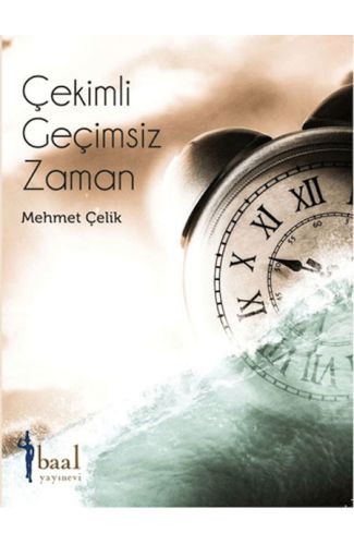 Çekimli Geçimsiz Zaman