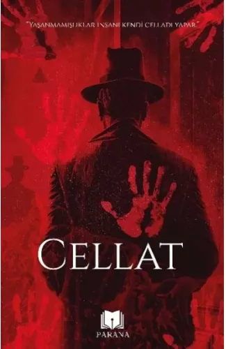 Cellat