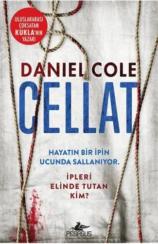 Cellat