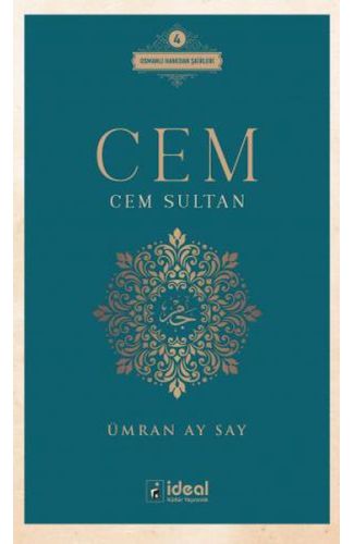 Cem - Cem Sultan