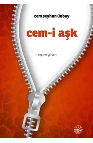 Cem-i Aşk