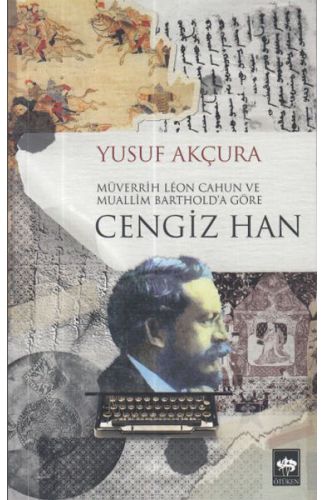 Cengiz Han