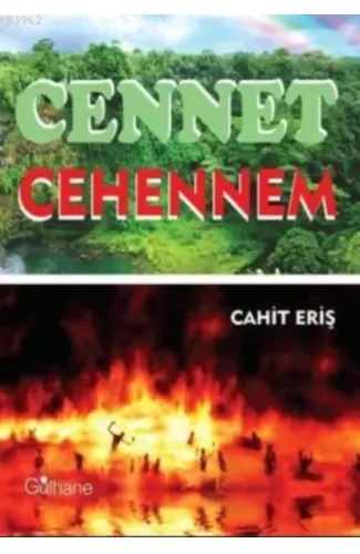 Cennet Cehennem