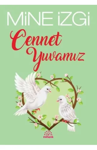 Cennet Yuvamız