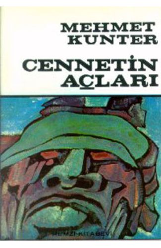 Cennetin Açları