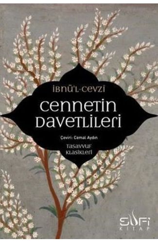 Cennetin Davetlileri