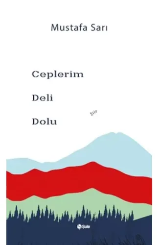 Ceplerim Deli Dolu