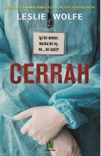 Cerrah