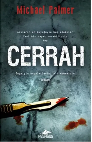 Cerrah