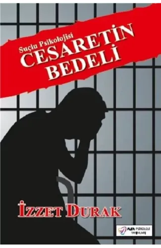 Cesaretin Bedeli