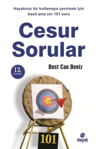 Cesur Sorular