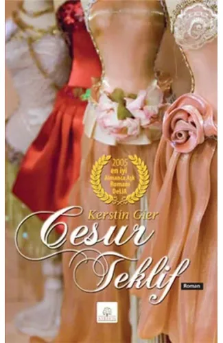 Cesur Teklif