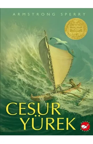 Cesur Yürek