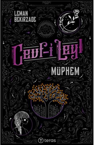 Cevf-i Leyl Müphem