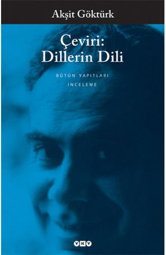 Çeviri: Dillerin Dili