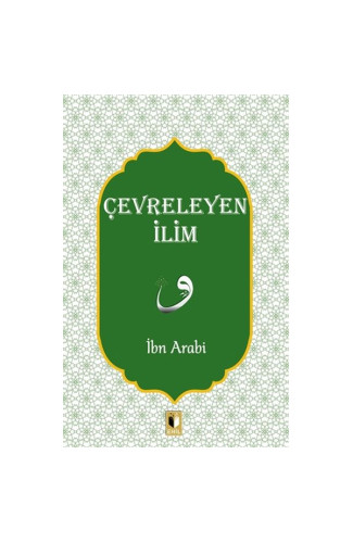 Çevreleyen İlim