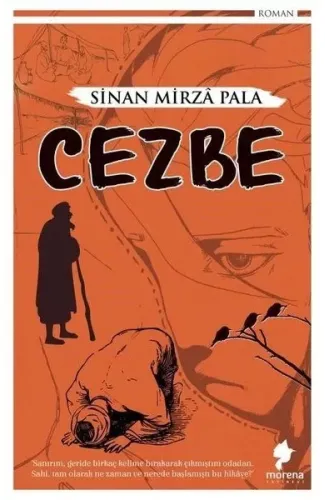 Cezbe