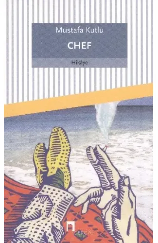 Chef