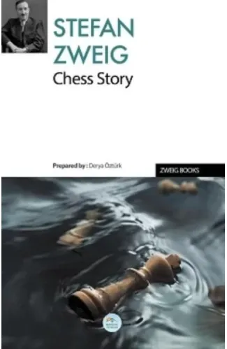 Chess Story