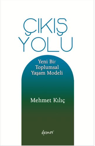 Çıkış Yolu