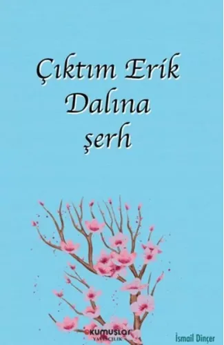 Çıktım Erik Dalına şerh