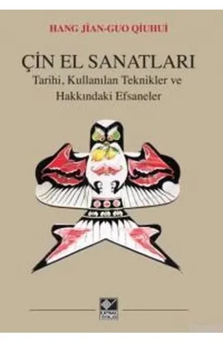 Çin El Sanatları