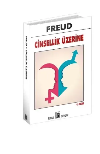 Cinsellik Üzerine