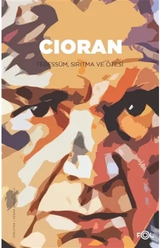 Cioran