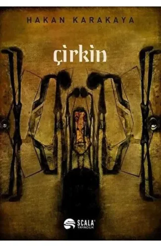 Çirkin