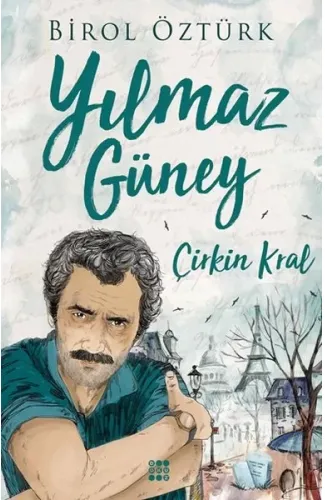 Çirkin Kral - Yılmaz Güney