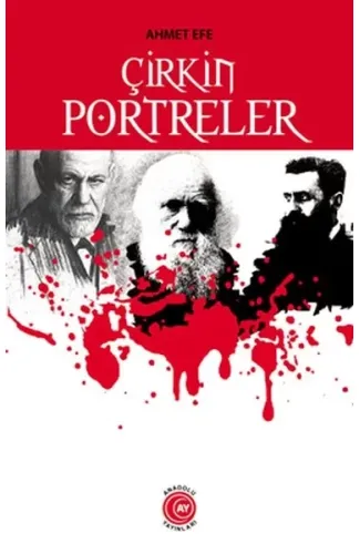 Çirkin Portreler