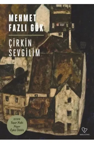 Çirkin Sevgilim