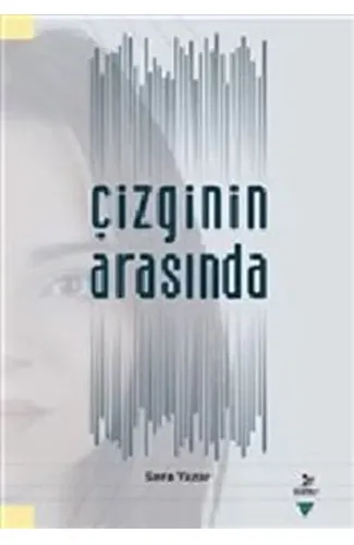 Çizginin Arasında