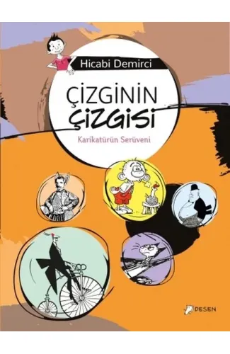 Çizginin Çizgisi