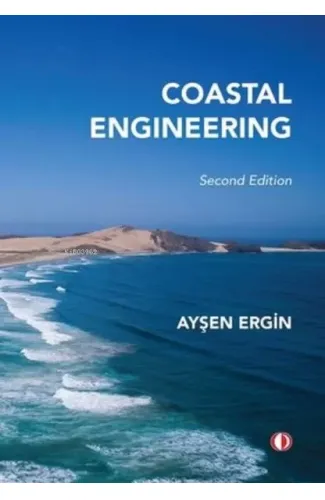 Coastal Engineering