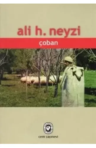 Çoban