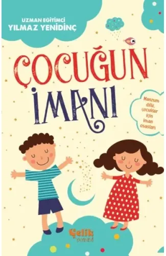 Çocuğun İmanı