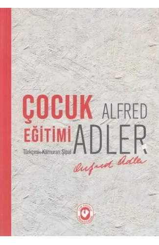 Çocuk Eğitimi