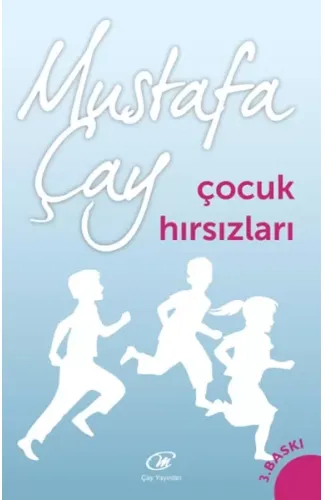 Çocuk Hırsızları