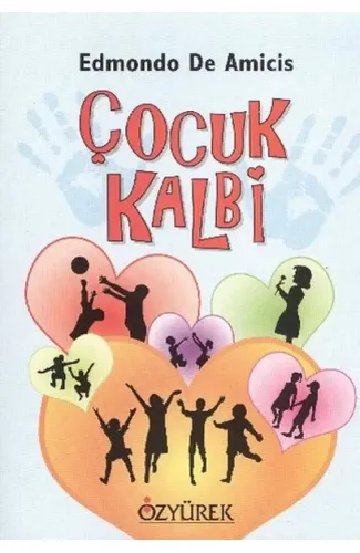 Çocuk Kalbi / Lise