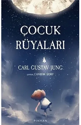 Çocuk Rüyaları