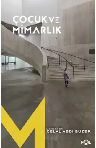 Çocuk ve Mimarlık