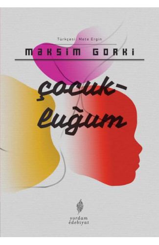 Çocukluğum