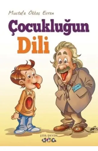 Çocukluğun Dili