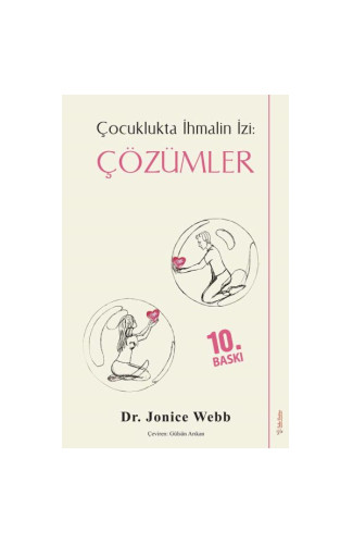 Çocuklukta İhmalin İzi: Çözümler