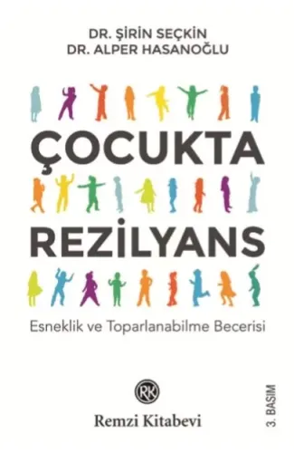 Çocukta Rezilyans