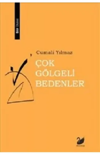 Çok Gölgeli Bedenler